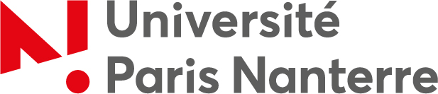 Enquête annuelle 2024 - Votre avis sur les bibliothèques de l'Université Paris Nanterre